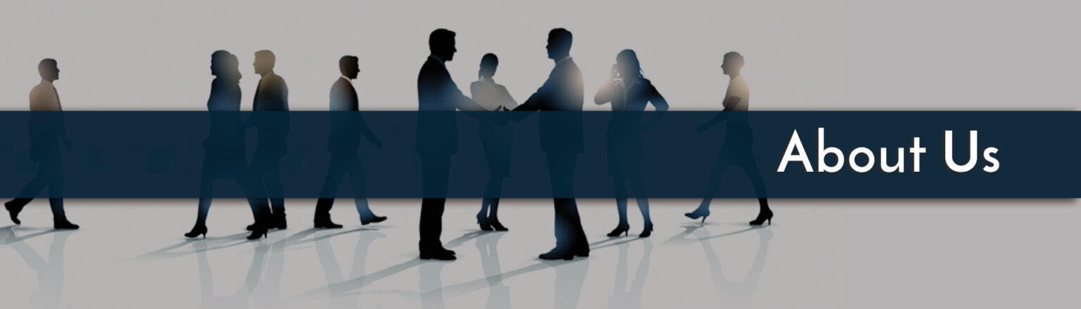 About Saurashtra Business