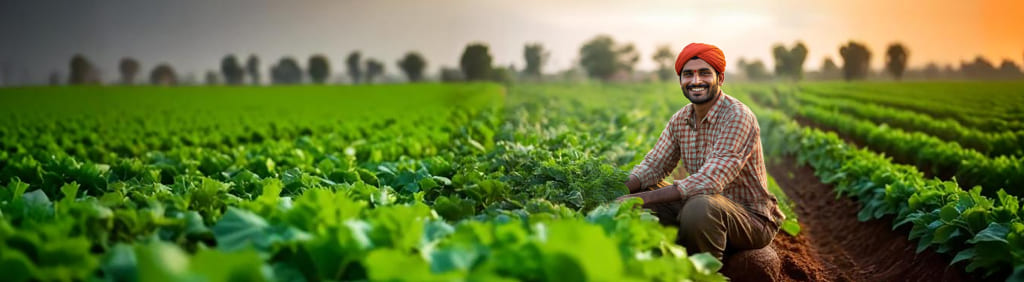 Loan Against Property Banner