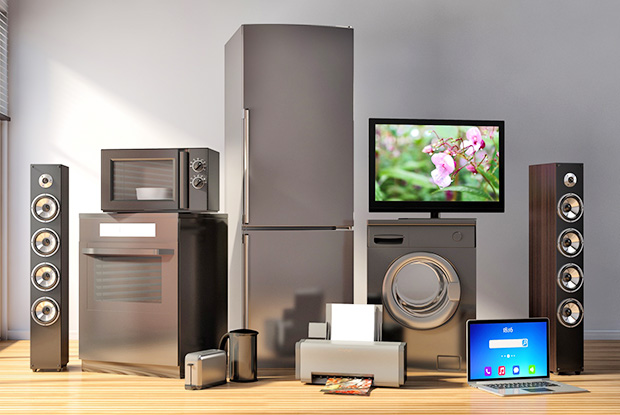 Consumer Durable Loan